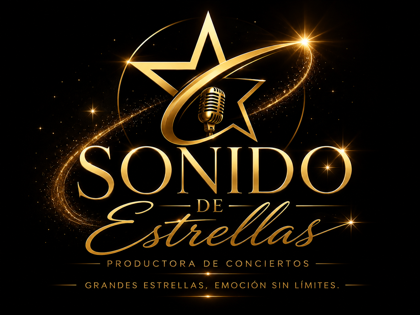 Sonido de Estrellas